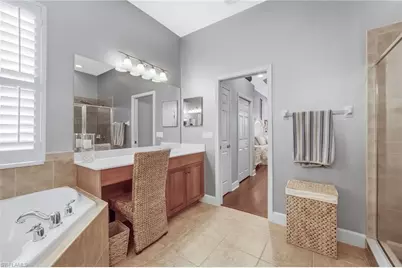 3801 Lakeview Isle Ct, Fort Myers, FL 33905 - Photo 24