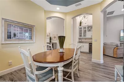 3801 Lakeview Isle Ct, Fort Myers, FL 33905 - Photo 16