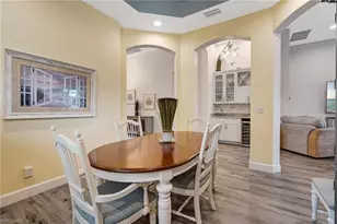 3801 Lakeview Isle Ct, Fort Myers, FL 33905 - Photo 16