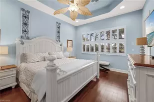 3801 Lakeview Isle Ct, Fort Myers, FL 33905 - Photo 20