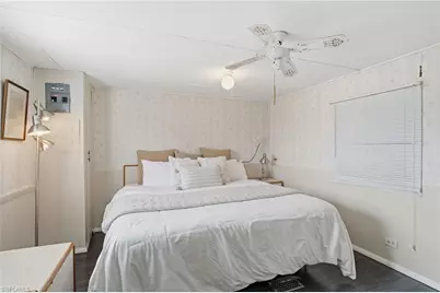 24 Cheyenne Trl #167, Naples, FL 34113 - Photo 18