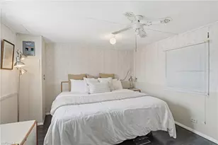 24 Cheyenne Trail, Naples, FL 34113 - Photo 18