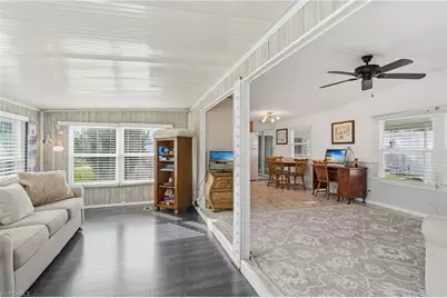 24 Cheyenne Trl #167, Naples, FL 34113 - Photo 16