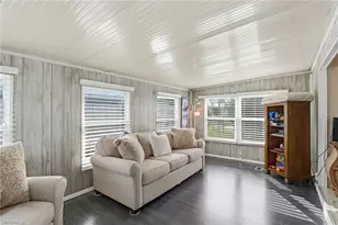 24 Cheyenne Trail, Naples, FL 34113 - Photo 14