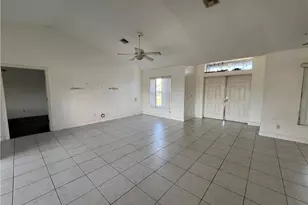 1504 NE 2nd Terrace, Cape Coral, FL 33909 - Photo 4