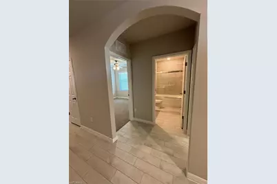 20461 Camino Torcido Loop, North Fort Myers, FL 33917 - Photo 6