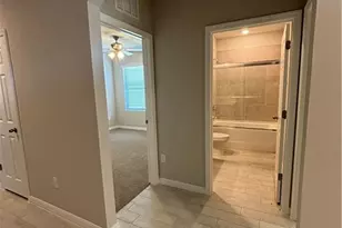 20461 Camino Torcido Loop, North Fort Myers, FL 33917 - Photo 6