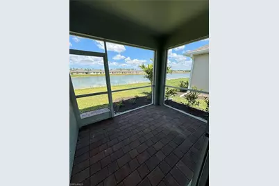 20461 Camino Torcido Loop, North Fort Myers, FL 33917 - Photo 16