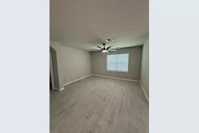 20461 Camino Torcido Loop, North Fort Myers, FL 33917 - Photo 12