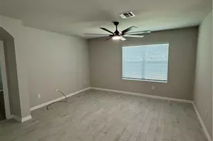 20461 Camino Torcido Loop, North Fort Myers, FL 33917 - Photo 12