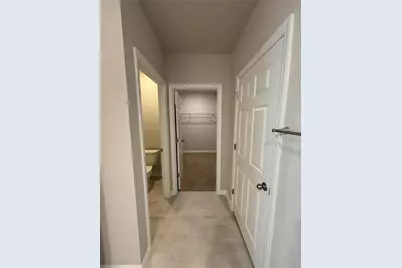 20461 Camino Torcido Loop, North Fort Myers, FL 33917 - Photo 14