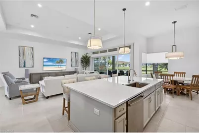 11400 Canal Grande Dr, Fort Myers, FL 33913 - Photo 16