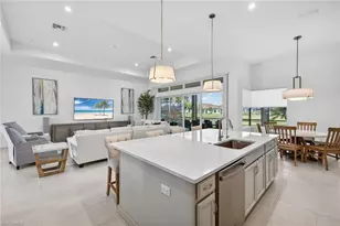 11400 Canal Grande Dr, Fort Myers, FL 33913 - Photo 16