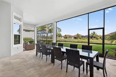 11400 Canal Grande Dr, Fort Myers, FL 33913 - Photo 20