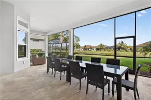 11400 Canal Grande Dr, Fort Myers, FL 33913 - Photo 20