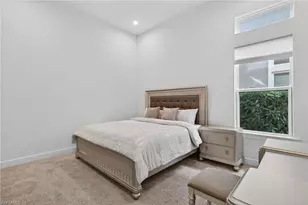 11400 Canal Grande Dr, Fort Myers, FL 33913 - Photo 14