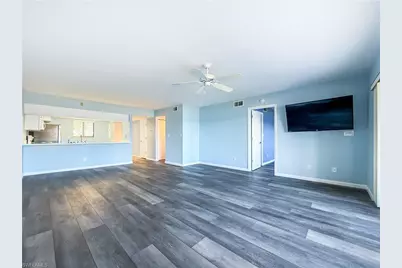 16200 Bay Pointe Blvd #106, North Fort Myers, FL 33917 - Photo 8