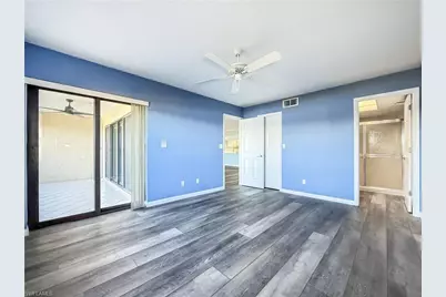 16200 Bay Pointe Blvd #106, North Fort Myers, FL 33917 - Photo 10