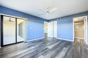 16200 Bay Pointe Blvd, North Fort Myers, FL 33917 - Photo 10