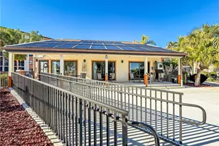 16200 Bay Pointe Blvd, North Fort Myers, FL 33917 - Photo 22