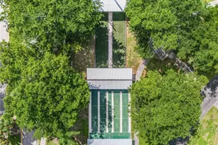 14771 Hole in 1 Cir, Fort Myers, FL 33919 - Photo 18