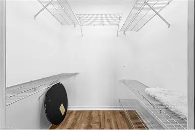 14771 Hole in One Cir #306 - WESTCHESTER, Fort Myers, FL 33919 - Photo 26