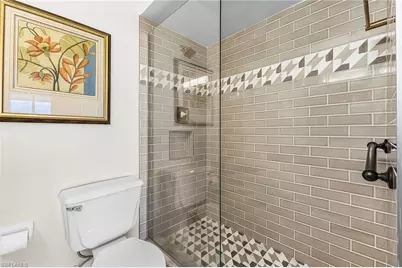 14771 Hole in One Cir #306 - WESTCHESTER, Fort Myers, FL 33919 - Photo 12