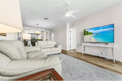 14771 Hole in One Cir #306 - WESTCHESTER, Fort Myers, FL 33919 - Photo 8