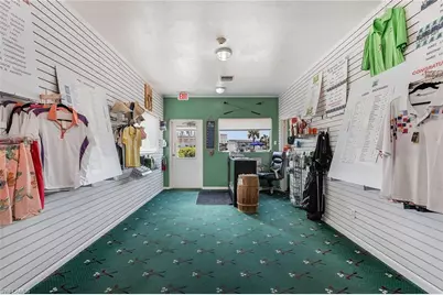 14771 Hole in One Cir #306 - WESTCHESTER, Fort Myers, FL 33919 - Photo 16