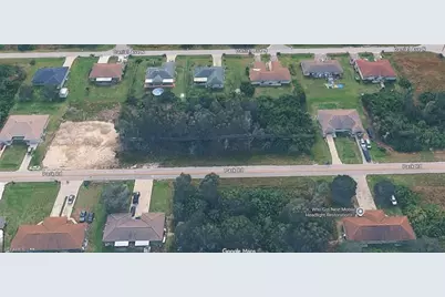 2422 Park Rd, Lehigh Acres, FL 33971 - Photo 2