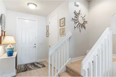 15851 Portofino Springs Blvd #104, Fort Myers, FL 33908 - Photo 2