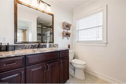 5249 Sunset Ct, Cape Coral, FL 33904 - Photo 20