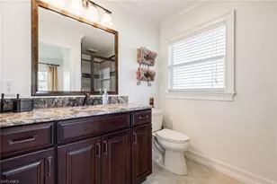 5249 Sunset Ct, Cape Coral, FL 33904 - Photo 20