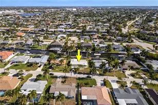 5249 Sunset Ct, Cape Coral, FL 33904 - Photo 30