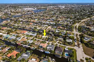 5249 Sunset Ct, Cape Coral, FL 33904 - Photo 32