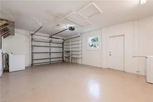 5249 Sunset Ct, Cape Coral, FL 33904 - Photo 26