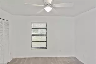 1202 E 7th St, Lehigh Acres, FL 33972 - Photo 20