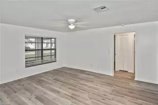 1202 E 7th St, Lehigh Acres, FL 33972 - Photo 8