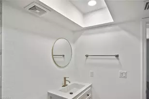 1202 E 7th St, Lehigh Acres, FL 33972 - Photo 32