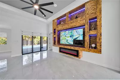 3009 NW Van Buren Pkwy, Cape Coral, FL 33993 - Photo 8