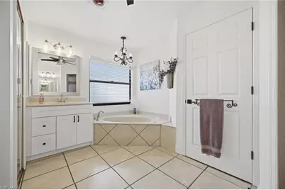 402 SW 28th St, Cape Coral, FL 33914 - Photo 20