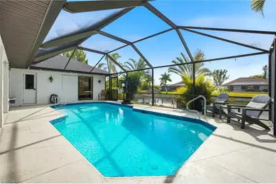 402 SW 28th St, Cape Coral, FL 33914 - Photo 30