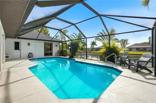 402 SW 28th St, Cape Coral, FL 33914 - Photo 30