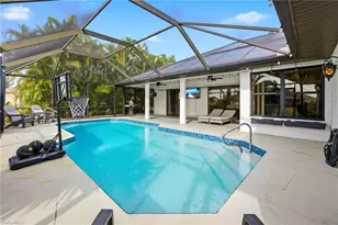 402 SW 28th St, Cape Coral, FL 33914 - Photo 32