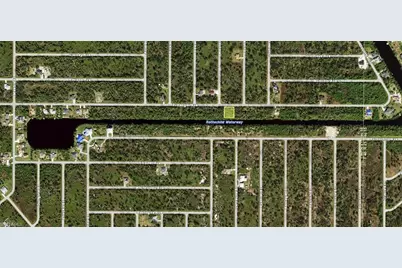 14363 Pittenger Ave, Port Charlotte, FL 33953 - Photo 2