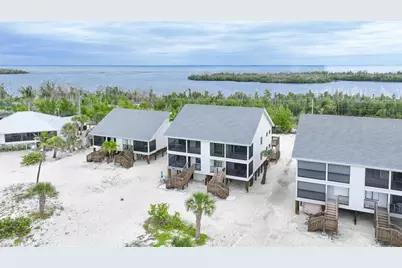 1403 Beach Cottages, Captiva, FL 33924 - Photo 4