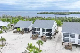 1403 Beach Cottages, Captiva, FL 33924 - Photo 4