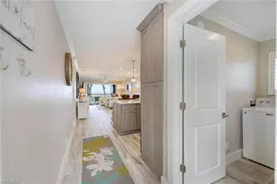 1403 Beach Cottages, Captiva, FL 33924 - Photo 22
