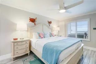 1403 Beach Cottages, Captiva, FL 33924 - Photo 40