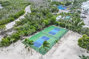 1403 Beach Cottages, Captiva, FL 33924 - Photo 10